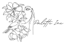 Palette Inc- Where Emotion Becomes Form